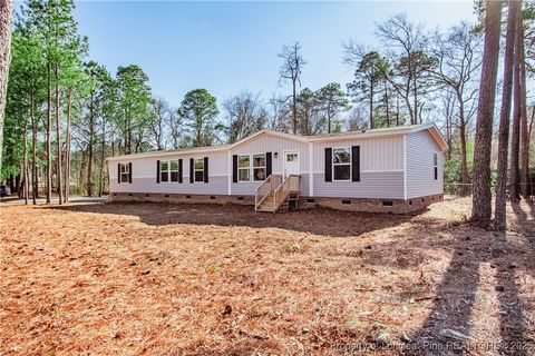 Featured picture for the property 735878