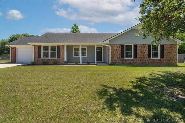 139 THORNBIRD DR, RAEFORD, NC 28376 - Image eeb1182e8c09c7c209bbaf221b708611/1783879322