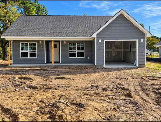 2622 LONE PINE DR, FAYETTEVILLE, NC 28306 - Image eeb151163faf7289d099a6ca4a1de309/2665305164