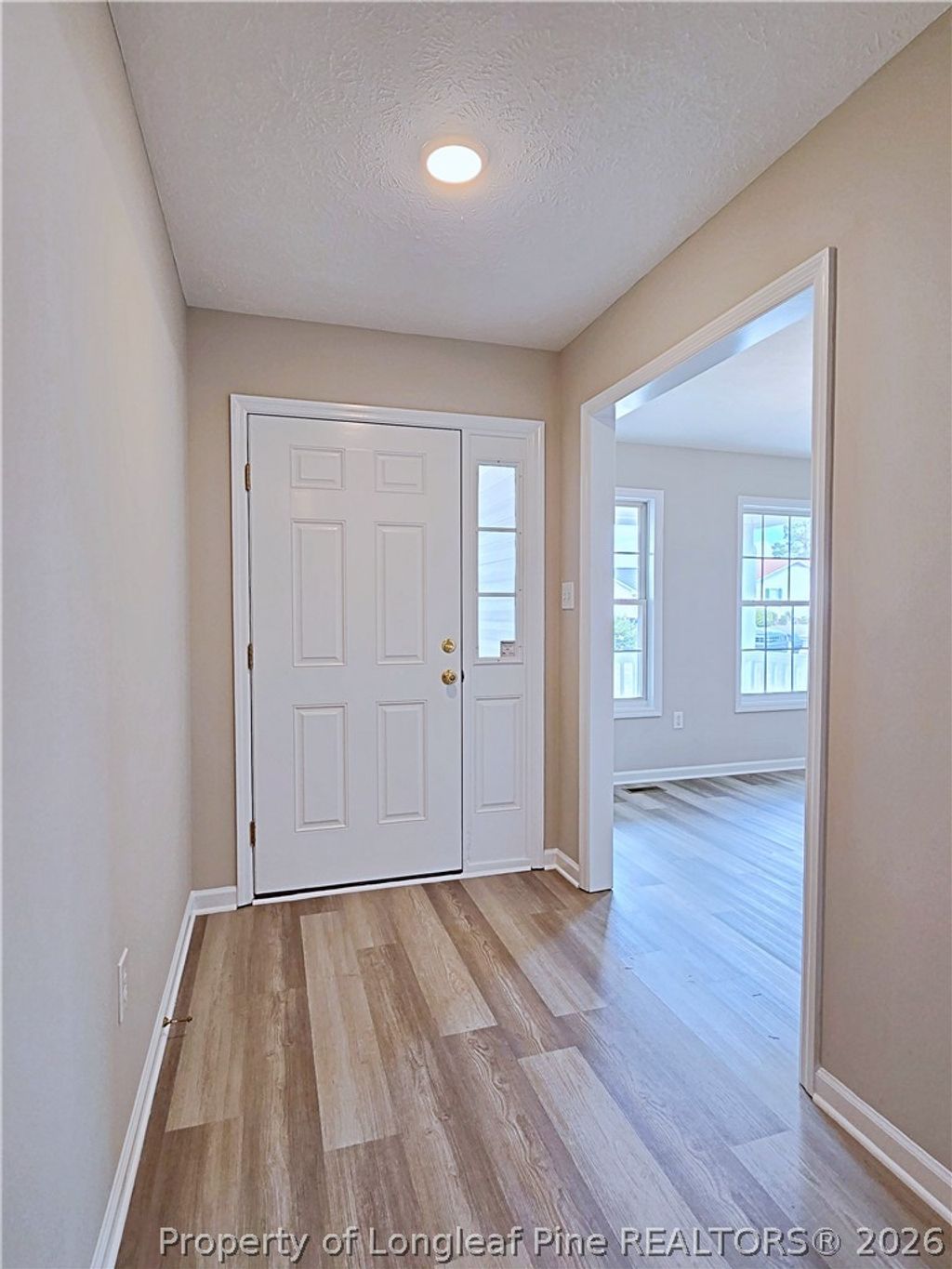 Photo of 625 Creedmoore Circle, Hope Mills, NC 28348 (MLS # 758102)