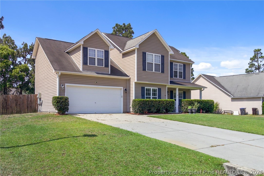 80 Chinkapin Oak Circle