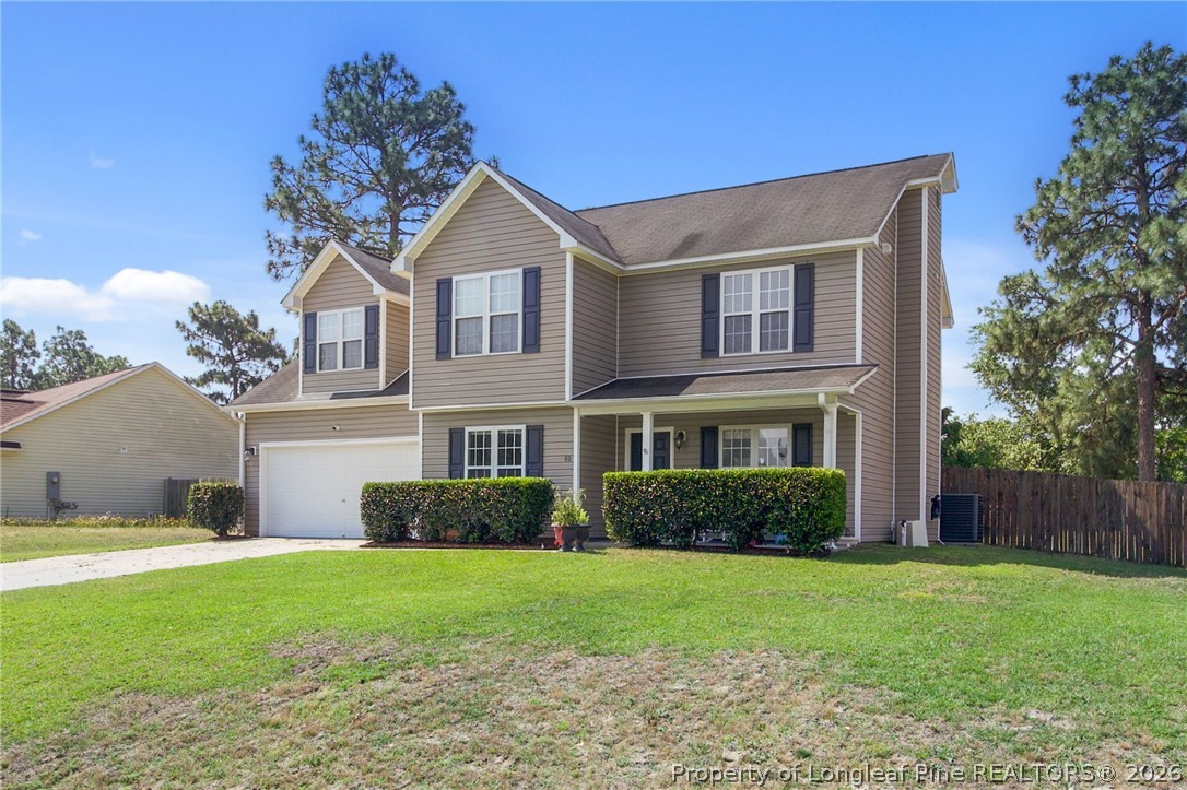 80 Chinkapin Oak Circle
