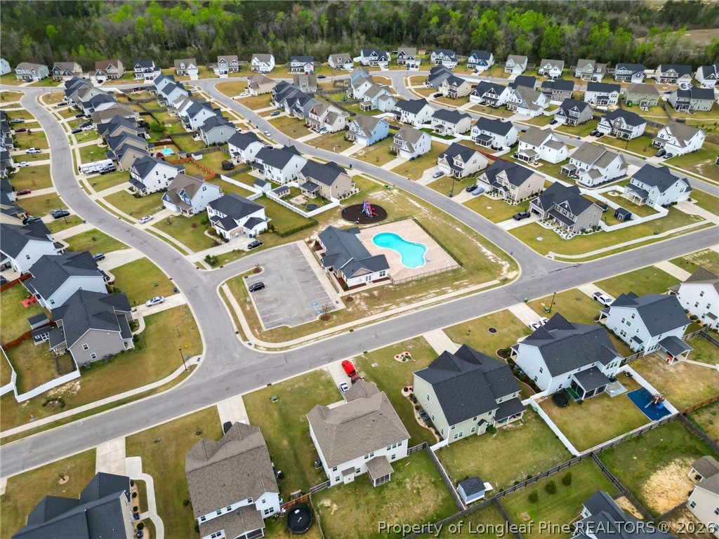 143 Pendleton Street