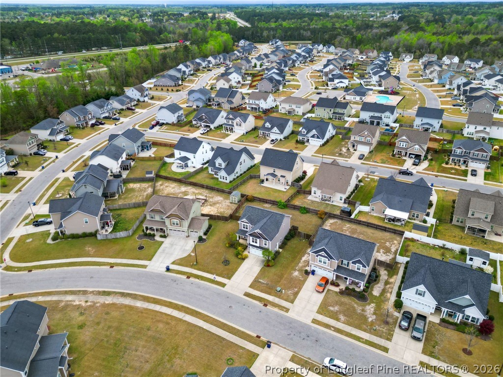 143 Pendleton Street