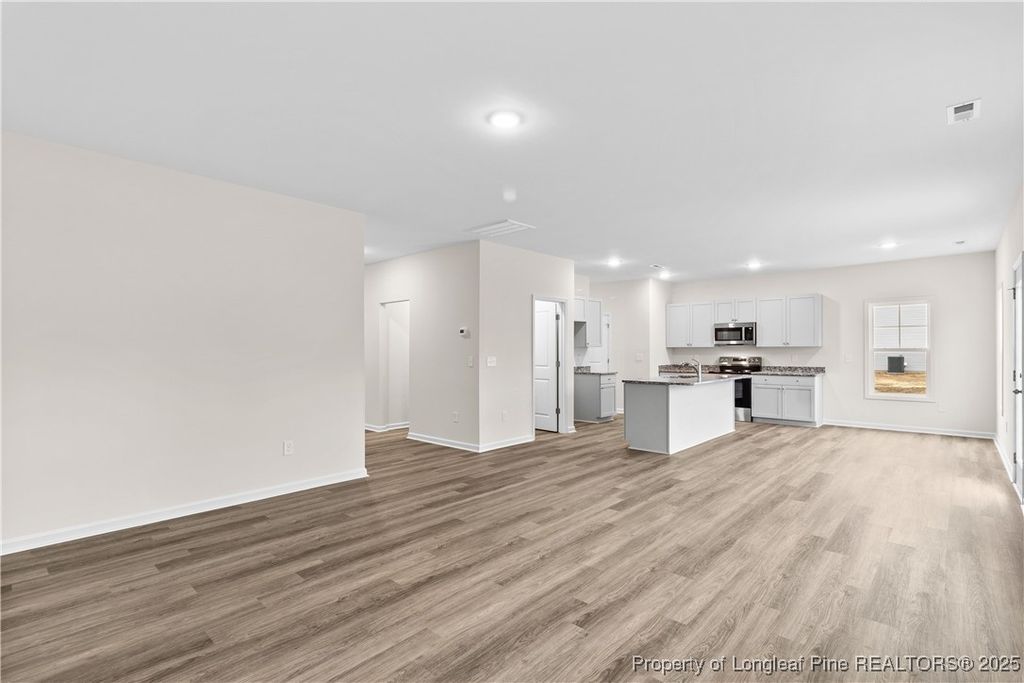 Photo of 234 Palomo Place, Raeford, NC 28376 (MLS # 752507)