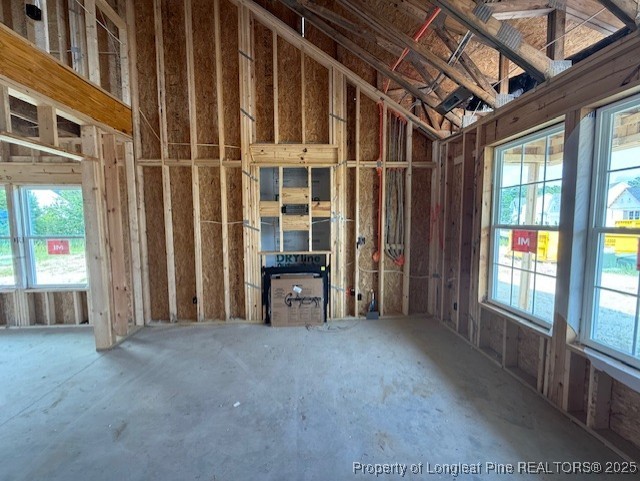 2031 Secluded Dell Road