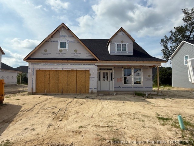 2031 Secluded Dell Road