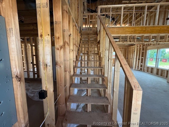 2031 Secluded Dell Road