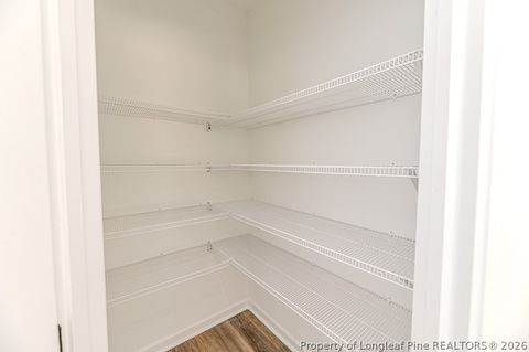 Tiny photo for 74 Furley Street, Sanford, NC 27330 (MLS # 762754)