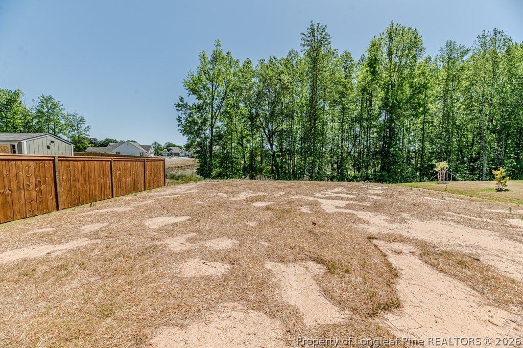 Photo of 74 Furley Street, Sanford, NC 27330 (MLS # 762754)