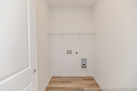 Tiny photo for 74 Furley Street, Sanford, NC 27330 (MLS # 762754)