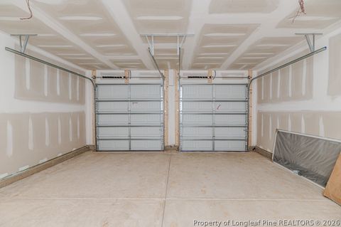 Tiny photo for 74 Furley Street, Sanford, NC 27330 (MLS # 762754)