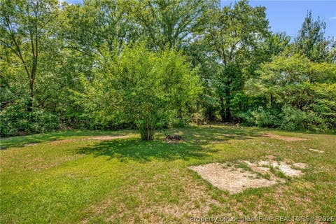 Tiny photo for 157 Flat Rock Lane, Aberdeen, NC 28315 (MLS # 765871)