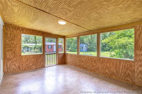 Tiny photo for 157 Flat Rock Lane, Aberdeen, NC 28315 (MLS # 765871)
