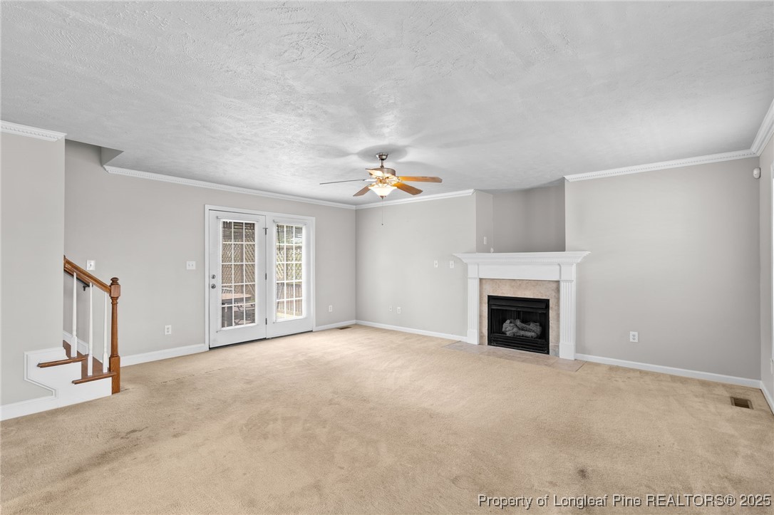 152 Crutchfield Drive