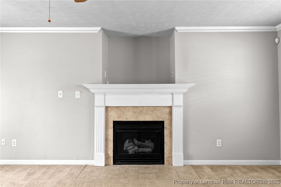 152 Crutchfield Drive