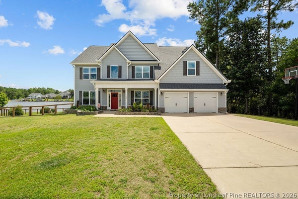 112 PELICAN CT, SANFORD, NC 27332 - Image ef00cd41c8a48d8176c707ac0f4332d3/3808864020