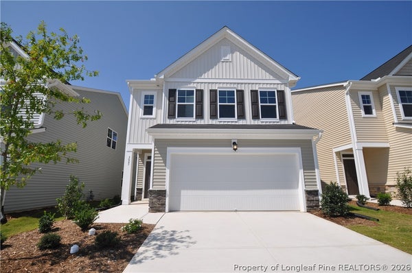 3005 STAR GAZING LN, DURHAM, NC 27703 - Image ef01a909fd7a6051dc772b1f0f87a54b/117462690