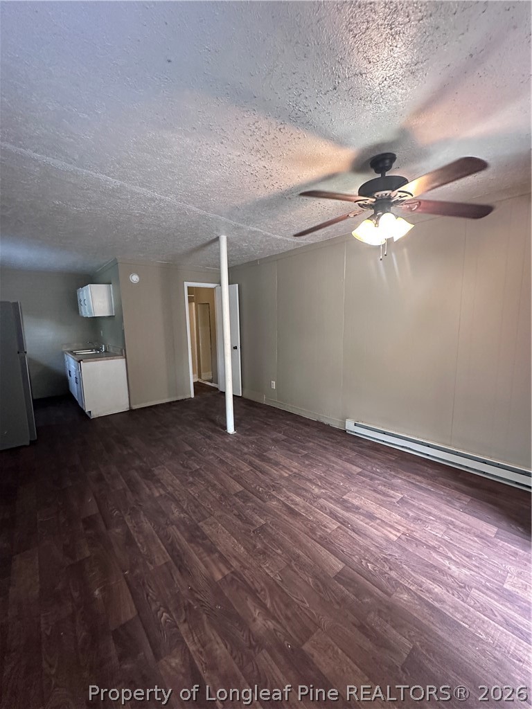 Photo 1 of 13 — 3211 Tallywood Drive 8, Fayetteville, NC 28303