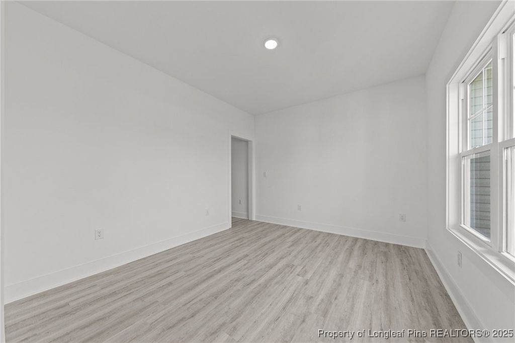 Photo of 142 Peeler Circle, Raeford, NC 28376 (MLS # 737937)