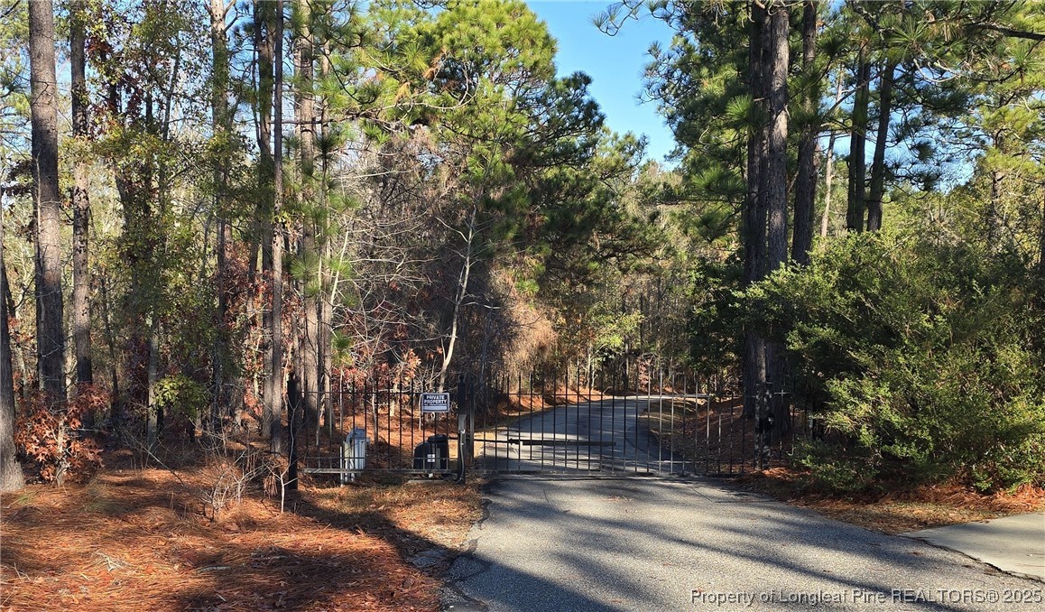 6518 Stone Mountain Farm Road