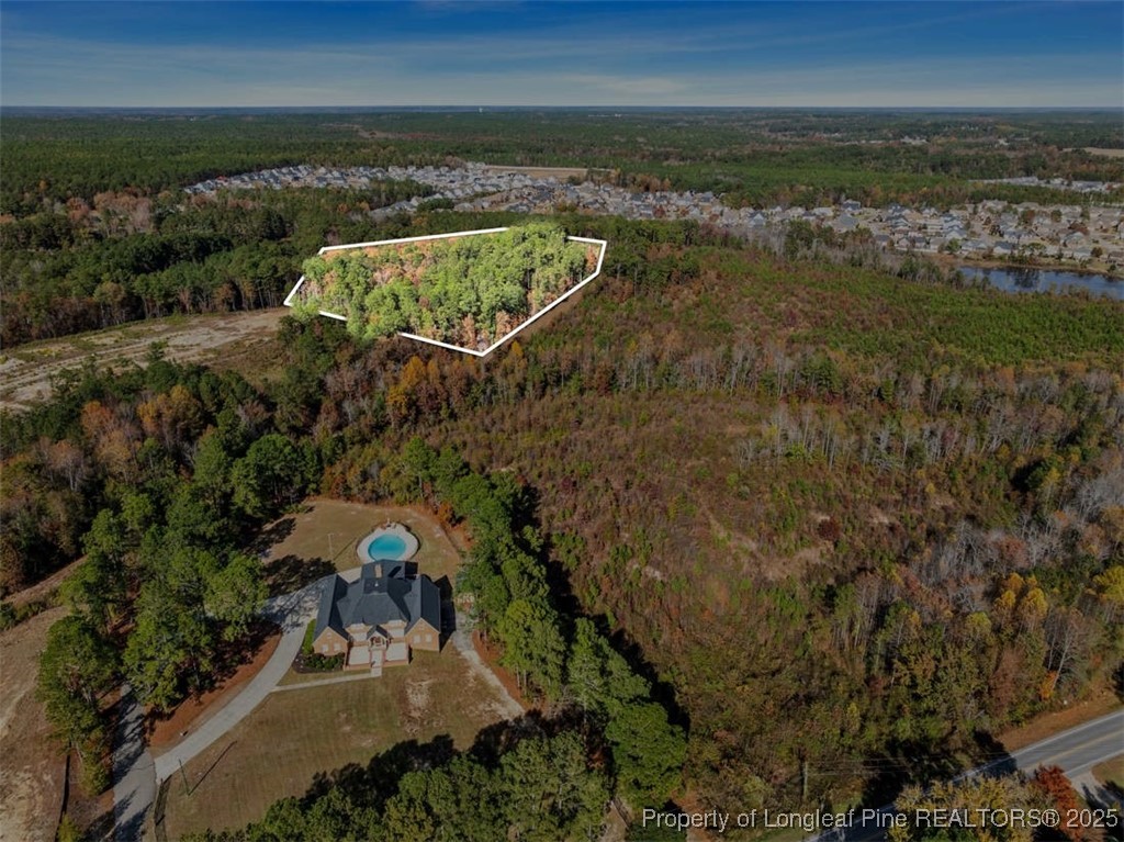 6518 Stone Mountain Farm Road