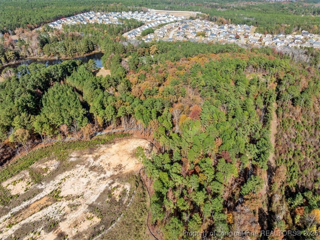 6518 Stone Mountain Farm Road