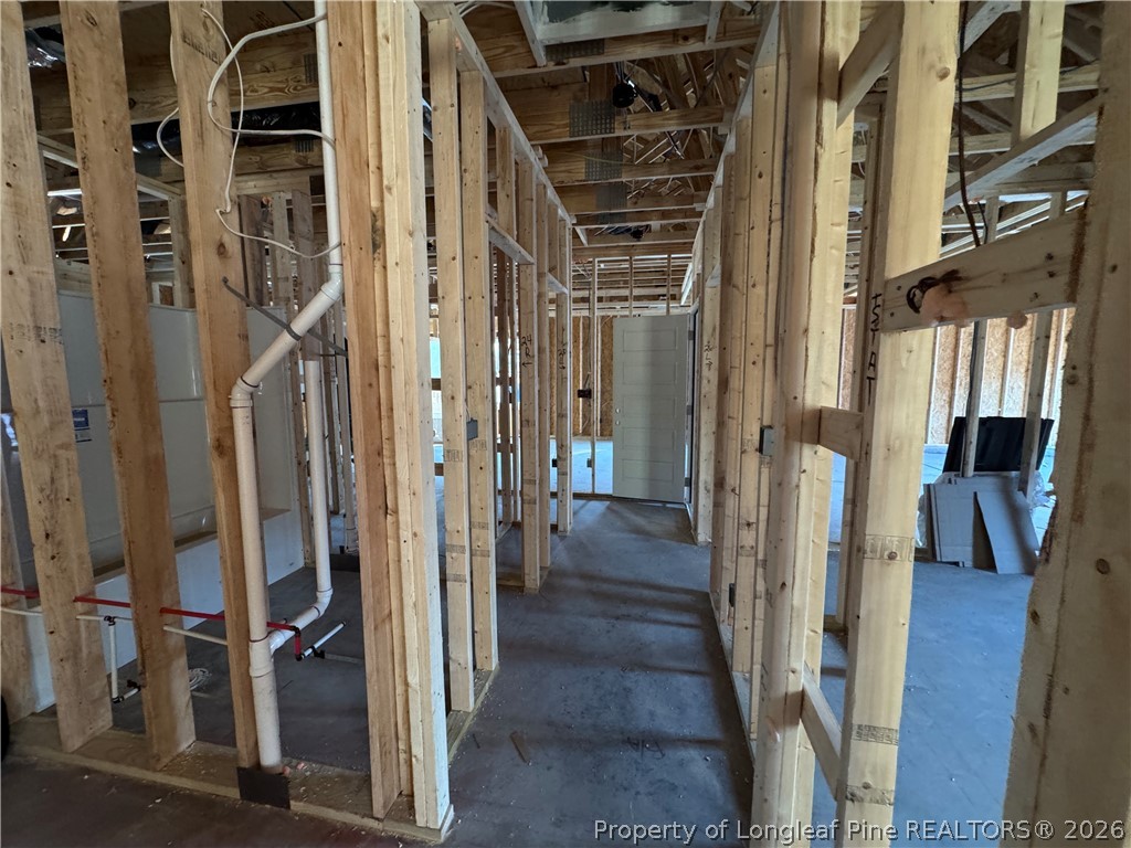 69 Glider (Lot 4) Lane