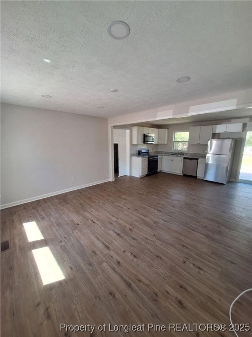 Photo of 427 Jones Avenue, Raeford, NC 28376 (MLS # 753387)