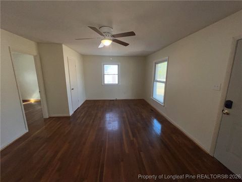 Tiny photo for 310 Wrightsboro Road, Fayetteville, NC 28304 (MLS # 756239)
