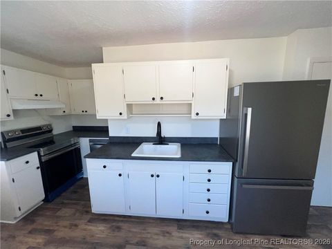 Tiny photo for 310 Wrightsboro Road, Fayetteville, NC 28304 (MLS # 756239)