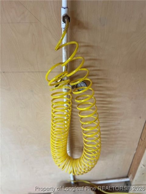 Tiny photo for 310 Wrightsboro Road, Fayetteville, NC 28304 (MLS # 756239)