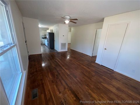 Tiny photo for 310 Wrightsboro Road, Fayetteville, NC 28304 (MLS # 756239)
