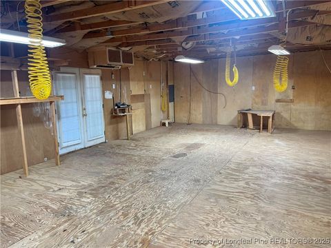 Tiny photo for 310 Wrightsboro Road, Fayetteville, NC 28304 (MLS # 756239)