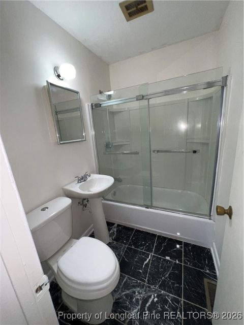 Tiny photo for 310 Wrightsboro Road, Fayetteville, NC 28304 (MLS # 756239)