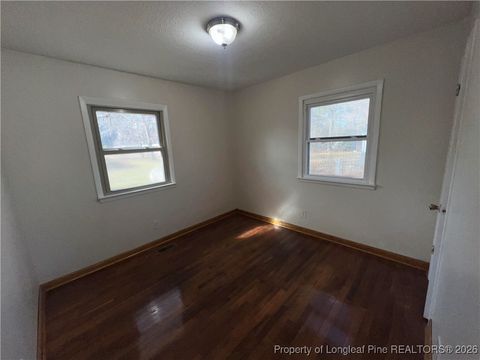 Tiny photo for 310 Wrightsboro Road, Fayetteville, NC 28304 (MLS # 756239)