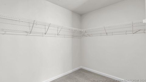 Tiny photo for 719 Lazy Elm Lane, Aberdeen, NC 28315 (MLS # 764272)