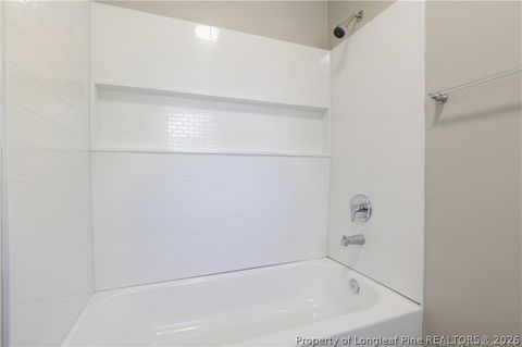 Tiny photo for 888 Santiato Drive, Fayetteville, NC 28314 (MLS # 763728)