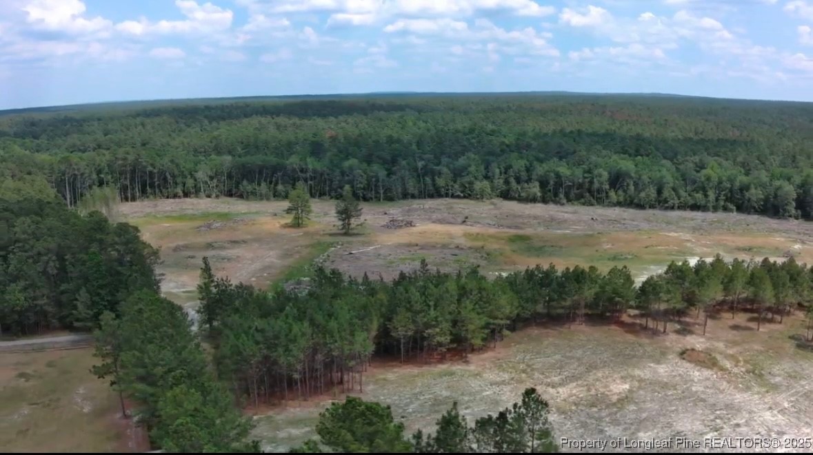 Tract #2 Lakebay Road