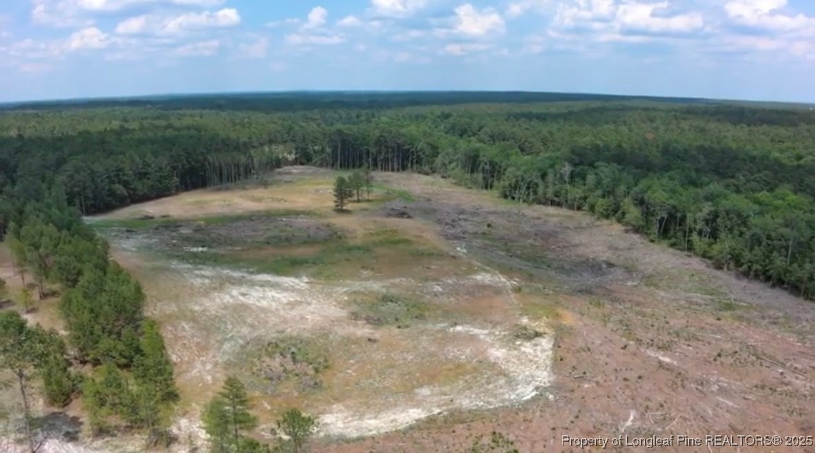 Tract #2 Lakebay Road