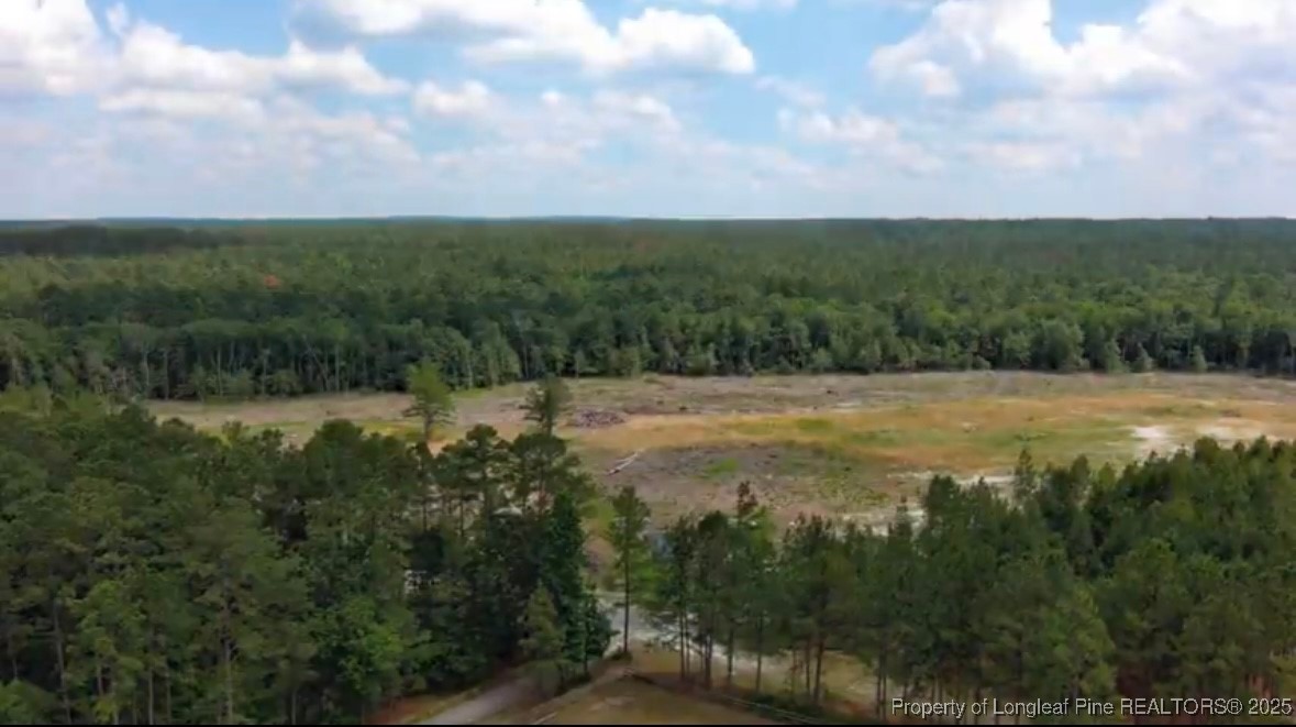 Tract #2 Lakebay Road