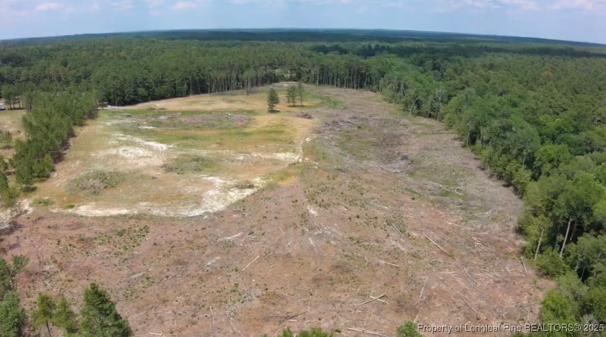 Tract #2 Lakebay Road