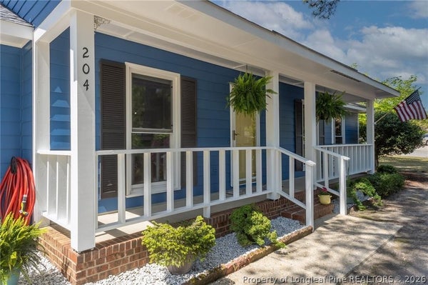 204 BAYFIELD LOOP, FAYETTEVILLE, NC 28314 - Image efab0d04a06f6a7ada707ba469bd9fdd/1272720525