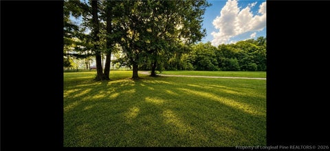 Tiny photo for Lot 3 1870 Mccormick Road, Sanford, NC 27332 (MLS # 767559)