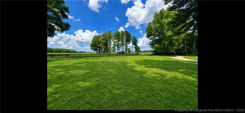 Tiny photo for Lot 3 1870 Mccormick Road, Sanford, NC 27332 (MLS # 767559)