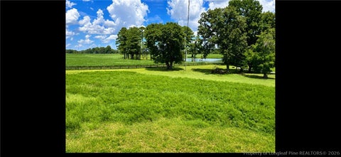 Tiny photo for Lot 3 1870 Mccormick Road, Sanford, NC 27332 (MLS # 767559)