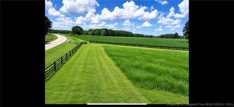 Tiny photo for Lot 3 1870 Mccormick Road, Sanford, NC 27332 (MLS # 767559)