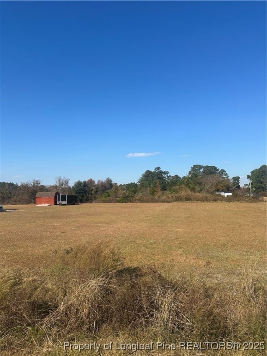 Photo for Lake Drive, Lumberton, NC 28358 (MLS # 753464)