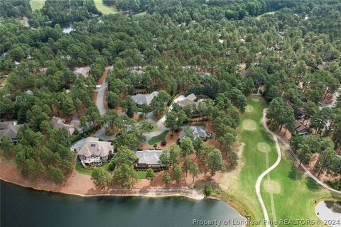 Single Family Residence in Pinehurst NC 5 Interlachon Lane 43.jpg