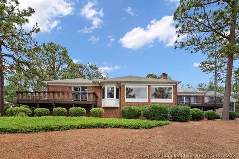 Single Family Residence in Pinehurst NC 5 Interlachon Lane 44.jpg